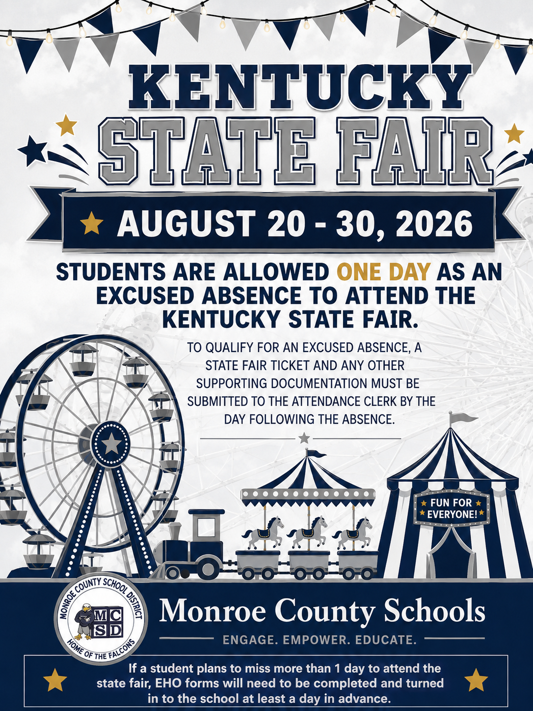 State Fair