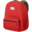 🎒