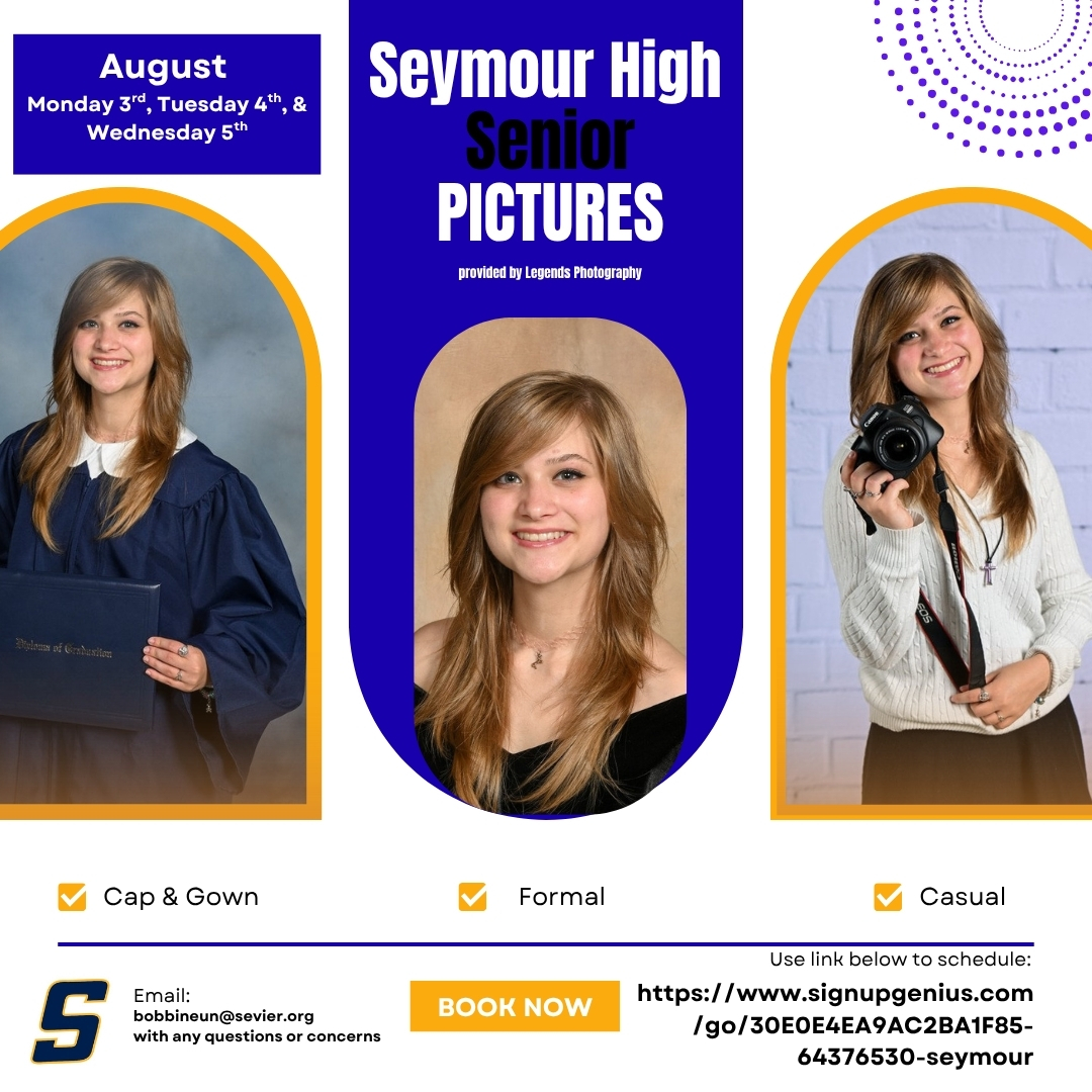 sr pictures