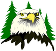 The Eagle's View September 18, 2026