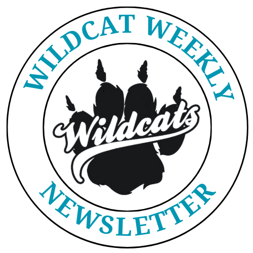 Image from PARENTSQUARE