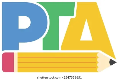 Asbury PTA Membership Information 