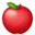 🍎 Summer Feeding Information 🍎
