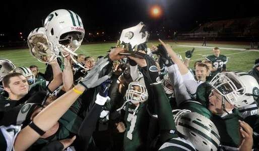 DYRHS Fall Sports Registration