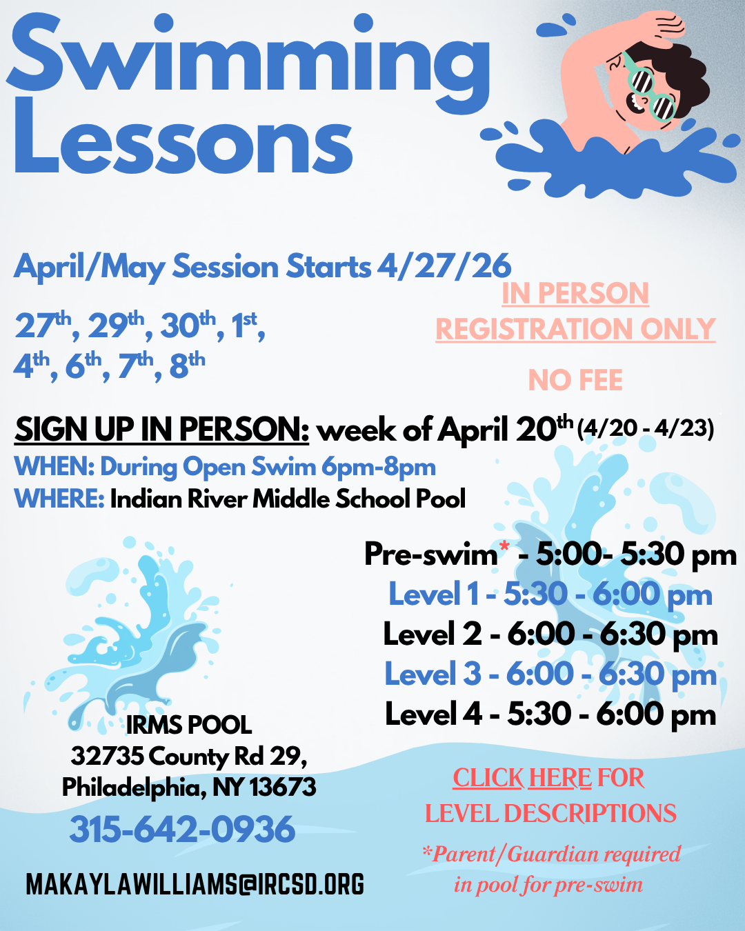 Image from PARENTSQUARE