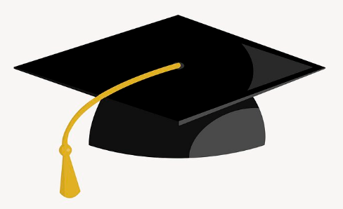 2026 Graduation Live Stream Links
