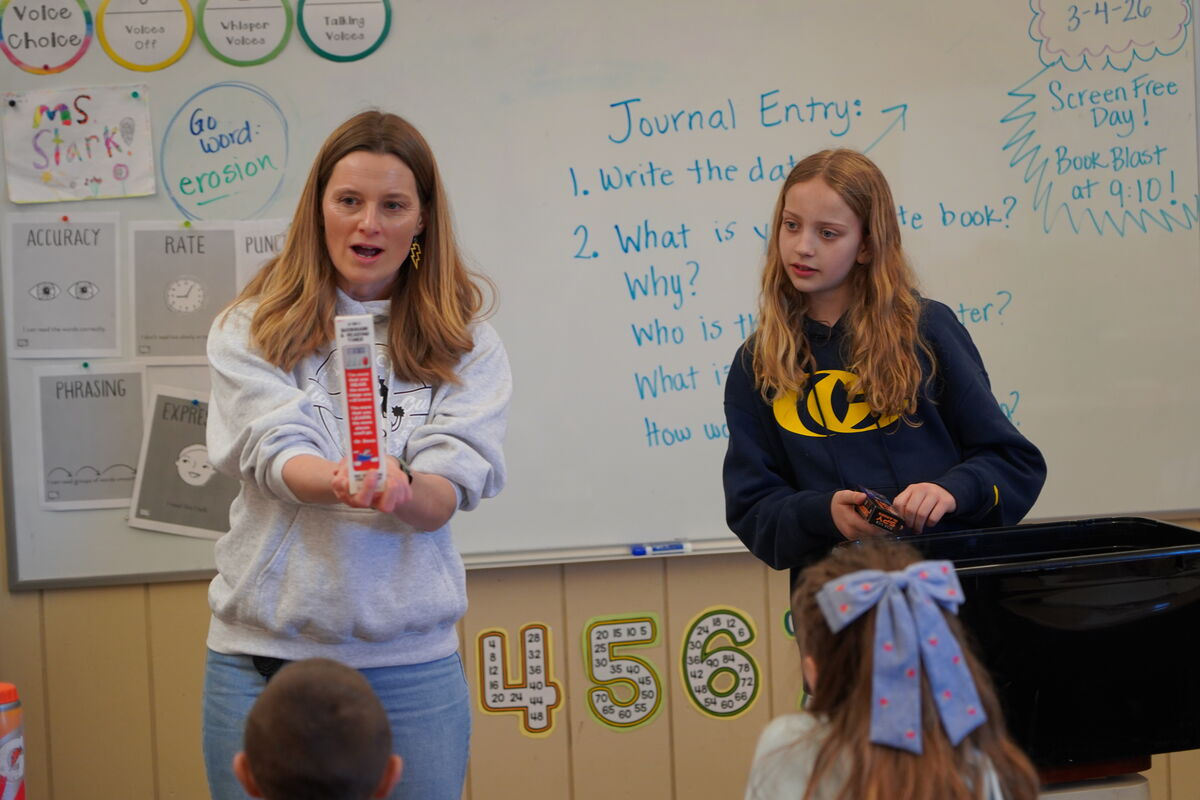 Epic Treasure Chest 2