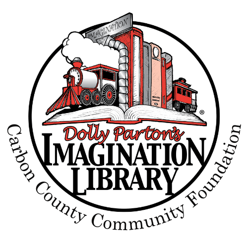 Dolly Parton Imagination Library Available to PVSD Children Ages 0-5