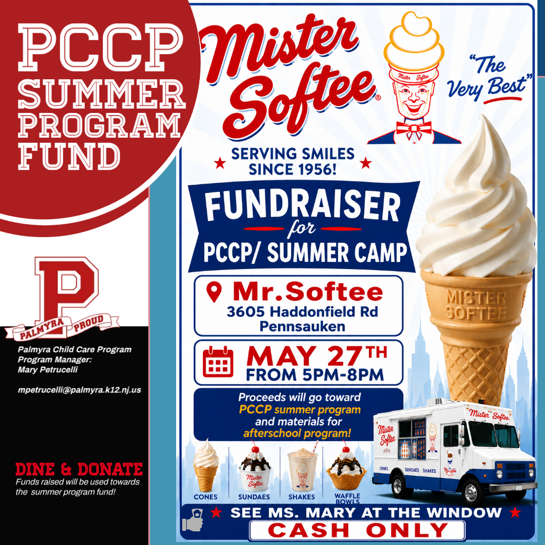 A Sweet Way to Support our Summer Program!