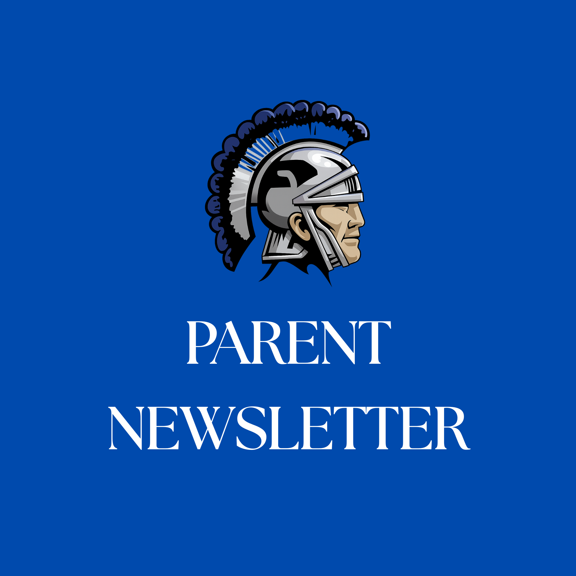 Principal's Newsletter 2026.09.21