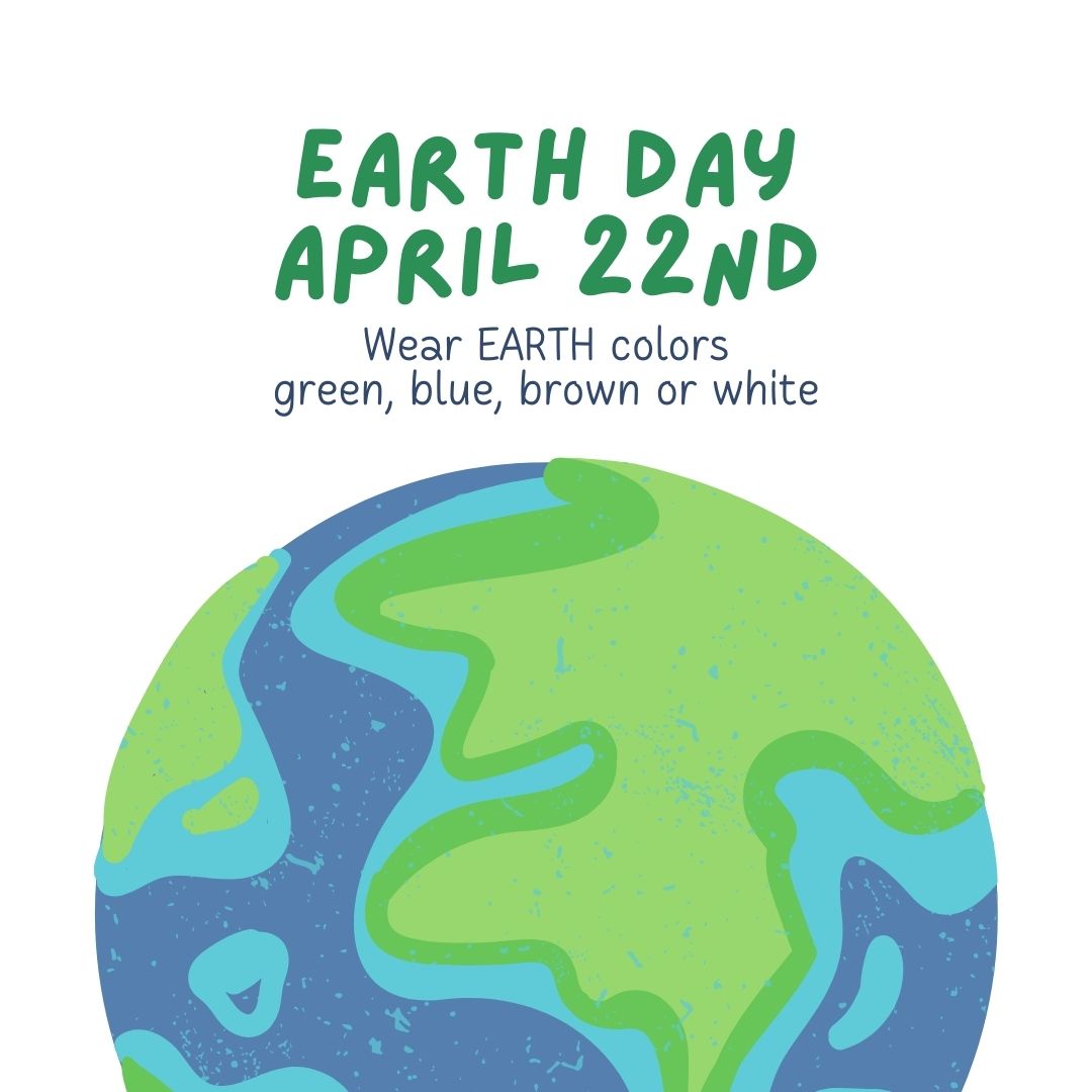 earth day