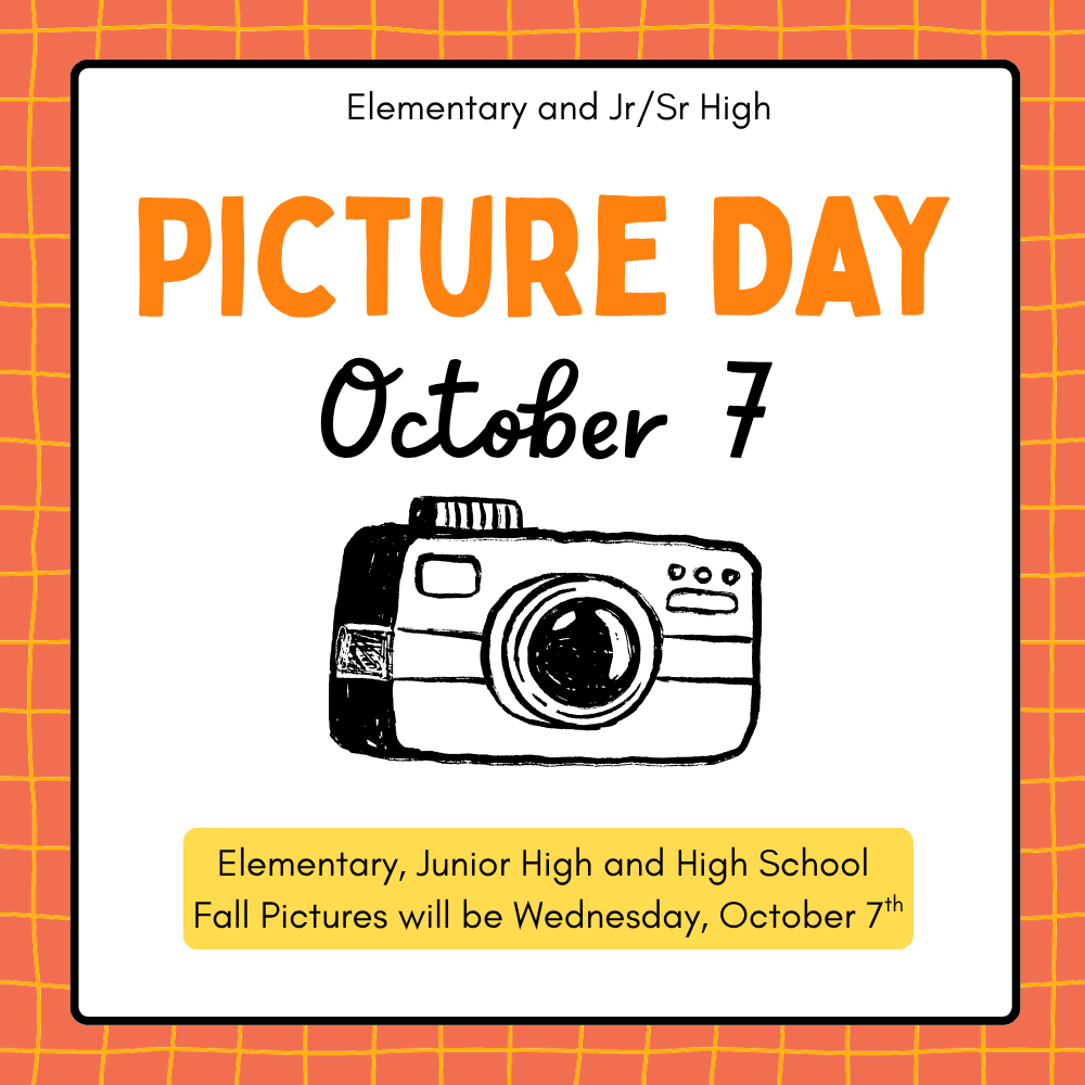 Fall Pictures - Oct 7