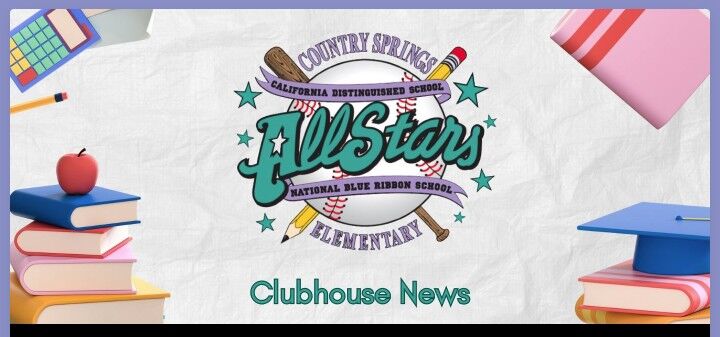 Clubhouse News - 5/1/26