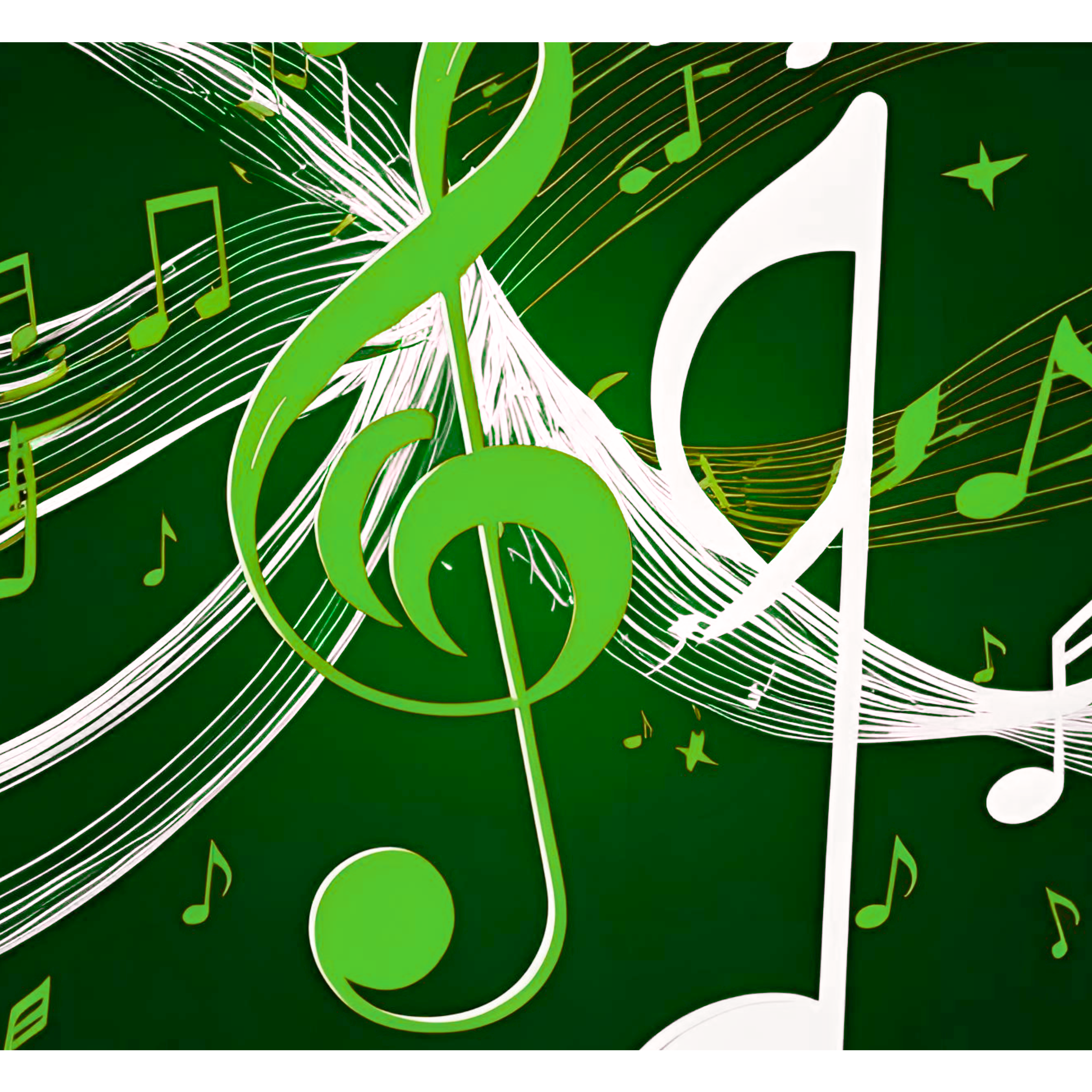 You're Invited! MHS Choir & Band Concerts Tuesday/Wednesday