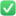 Volunteer Renewals