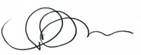 A black line with a black outlineDescription automatically generated with medium confidence