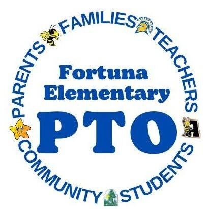 FEPTO meeting: Tuesday, October 27, at 6:30 PM in the FMS Cafeteria