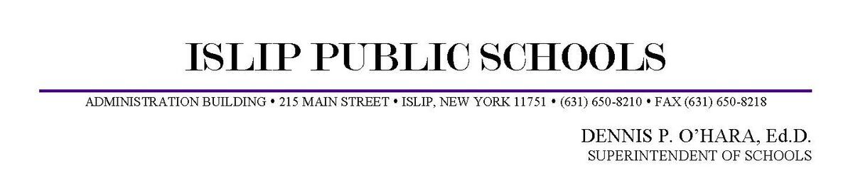 Excited for the New School Year!