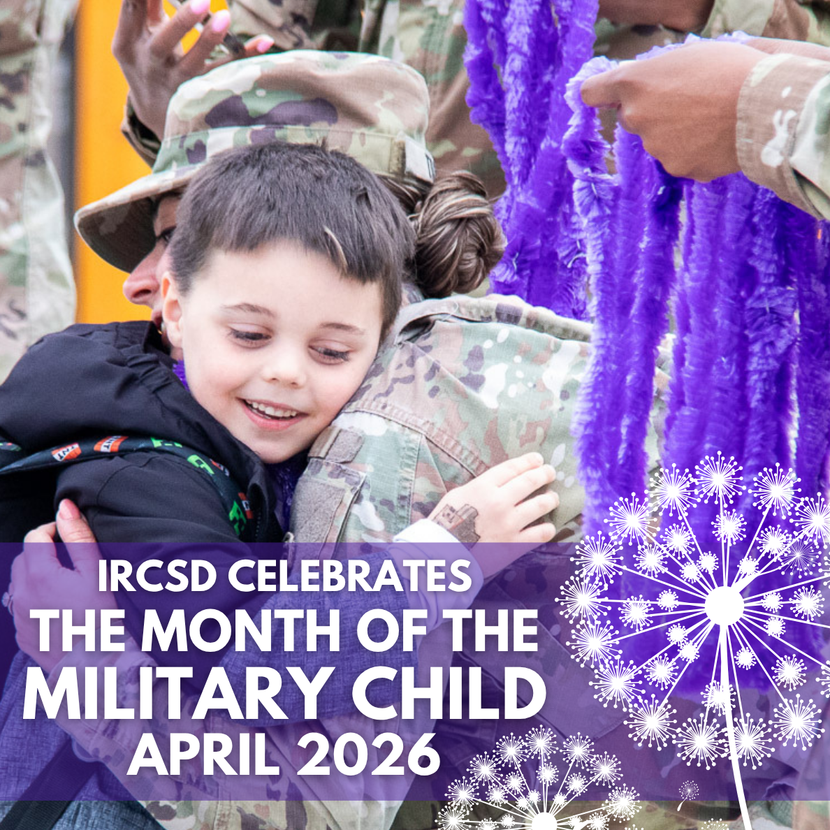 Image from PARENTSQUARE