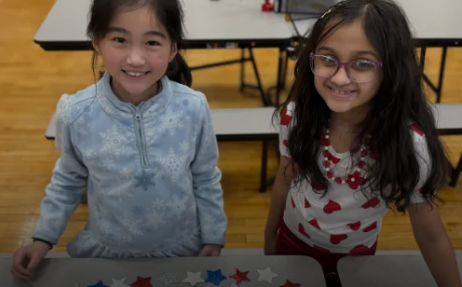 100TH Day of School!