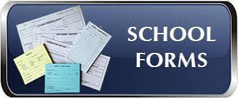 OMS School Forms