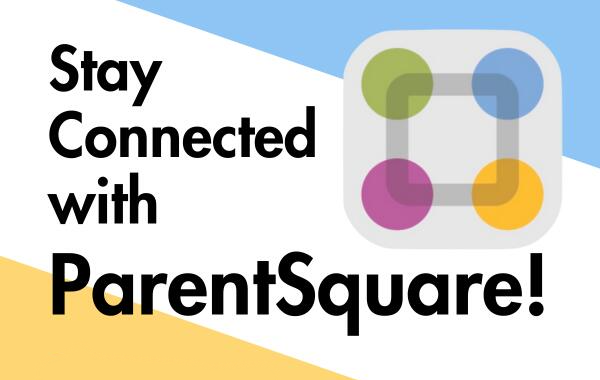 ParentSquare (PSQ)