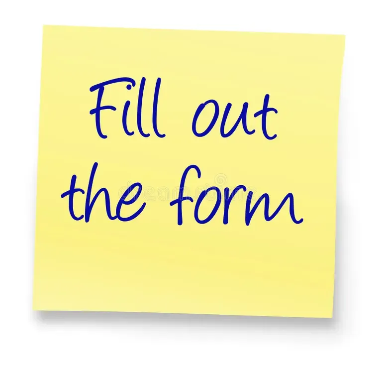 26-27 School Sponsored Activity Parental Authorization