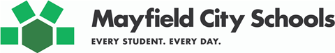 Mayfield Transportation Updates for the 2026-27 School Year