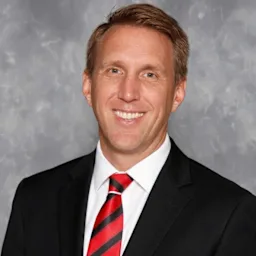 Board Unanimously Approves Dr. Ryan Clark as Walker Park Elementary School Principal