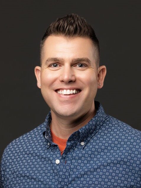 Jason Bennett to lead Lugo-McGinness Academy starting in 2026-27