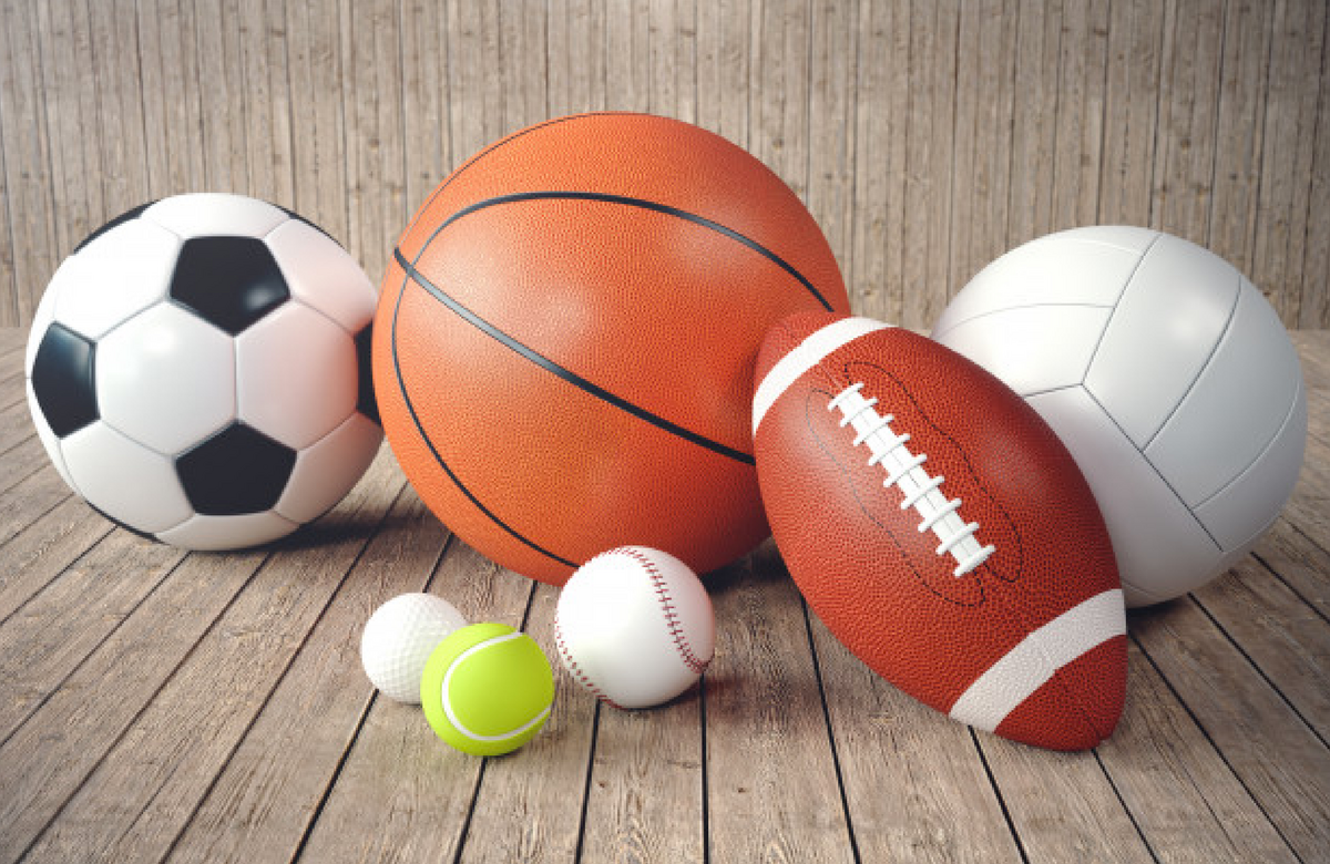 Reserve Season Tickets for the 2026 Football Season