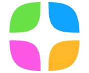 Getting Started with ParentSquare