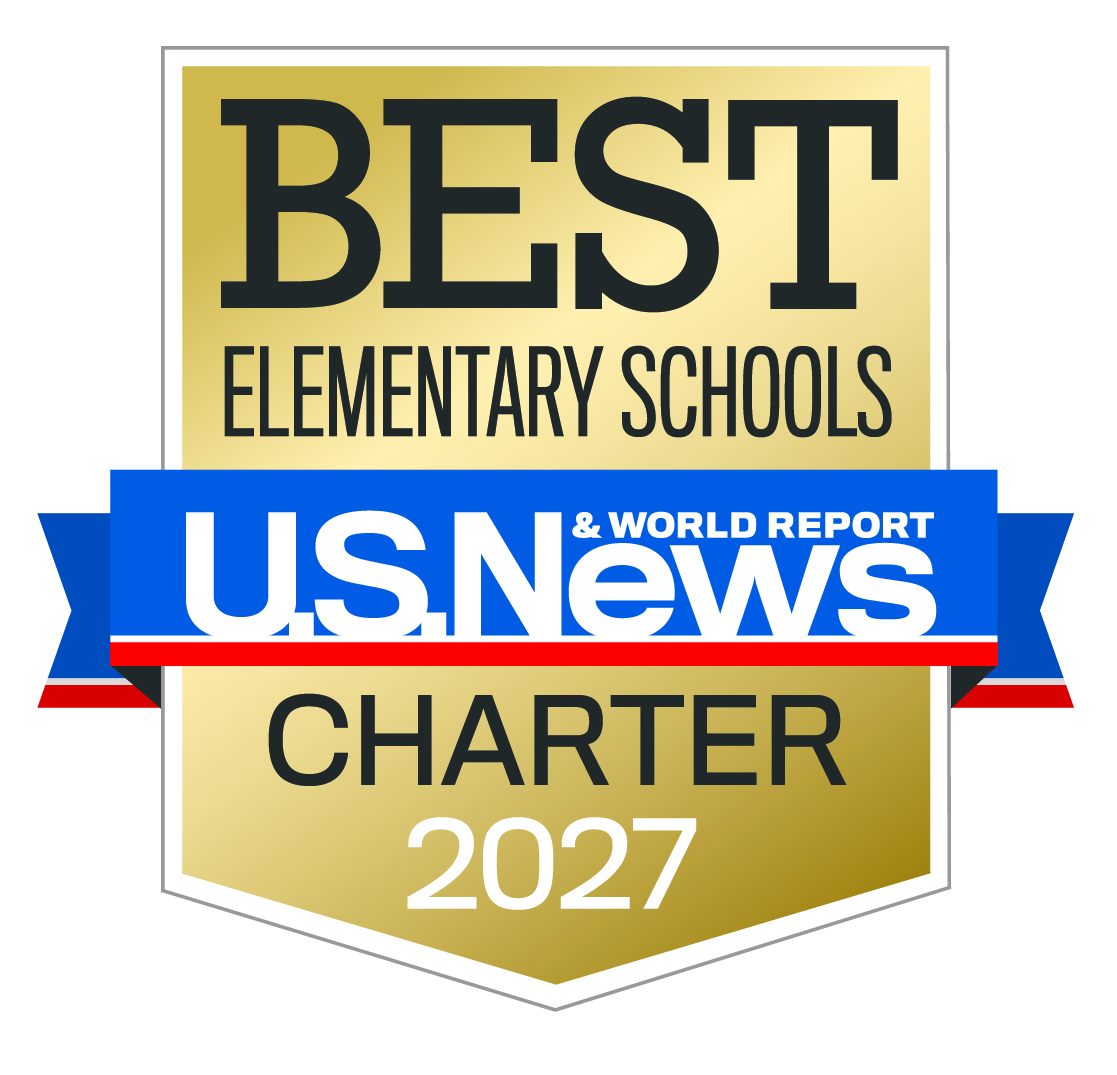 Exciting News for HLA! 