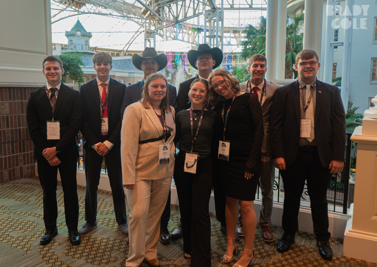 bpa nashville