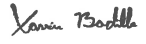 Welcome Back Letter  2026-2027 SY