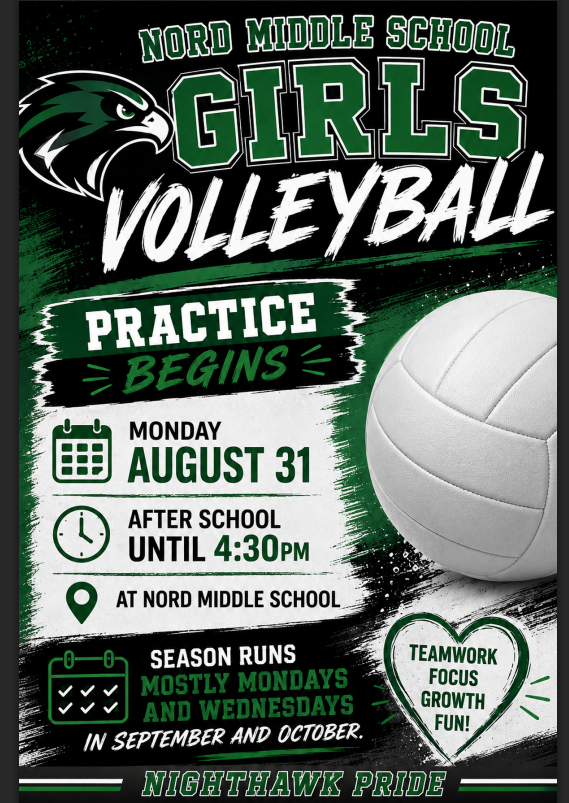 Volleyball