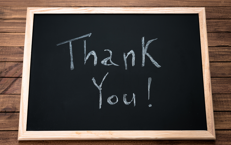 Voters Pass Windsor CSD 2026-2027 Budget. Deyo, Starley Re-elected to Board of Education