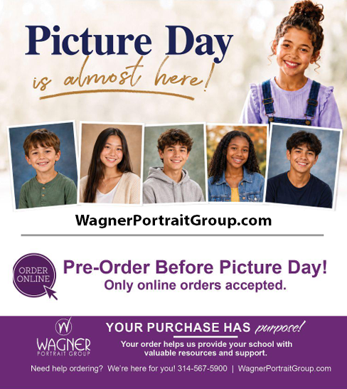 School Picture Day For Students Is Almost Here! Here’s What You Need to Know