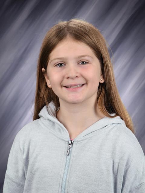 Ottumwa Schools Mourns Loss of Student