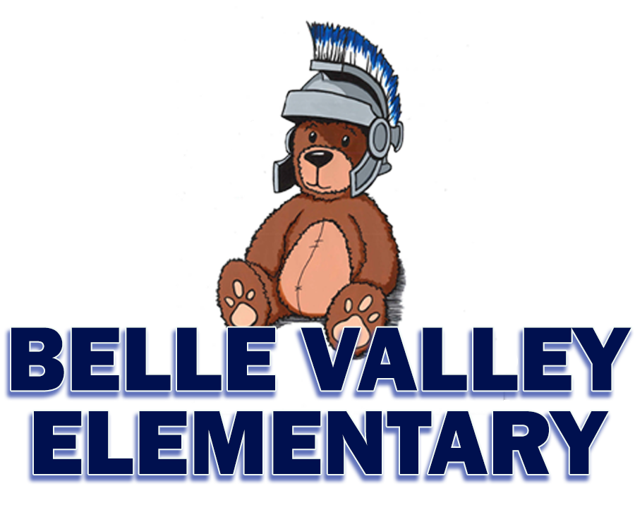 Belle Valley Weekly Newsletter