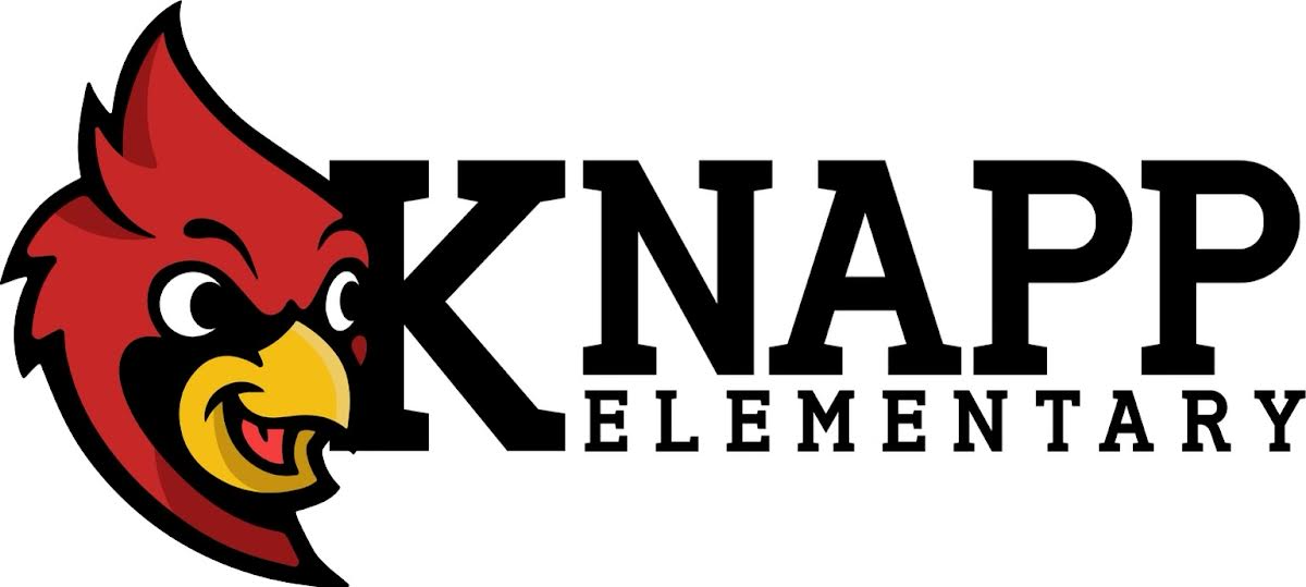 Knapp Newsletter