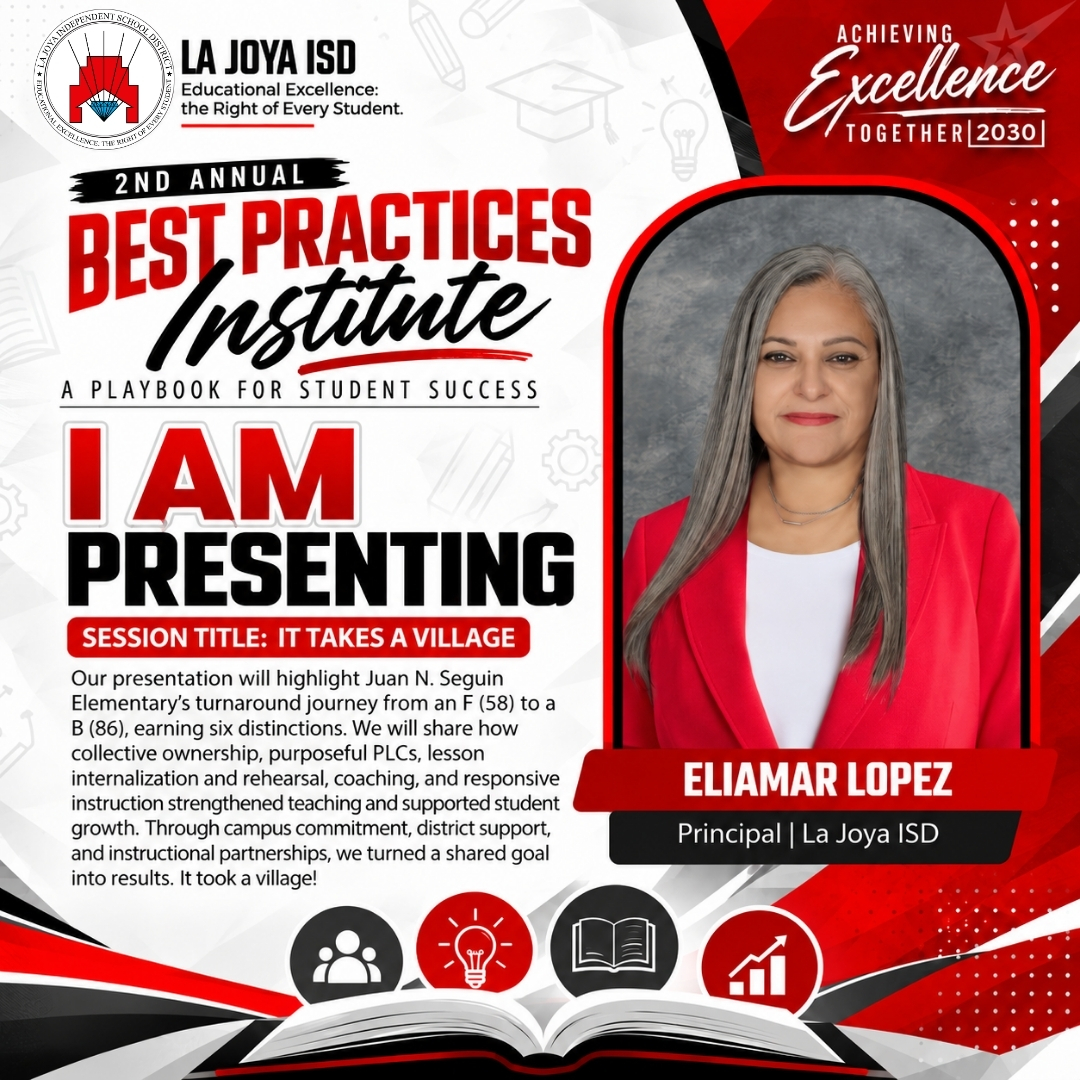 🌟📚 SPOTLIGHT ON LEADERSHIP & EXCELLENCE!❤️👏🏼