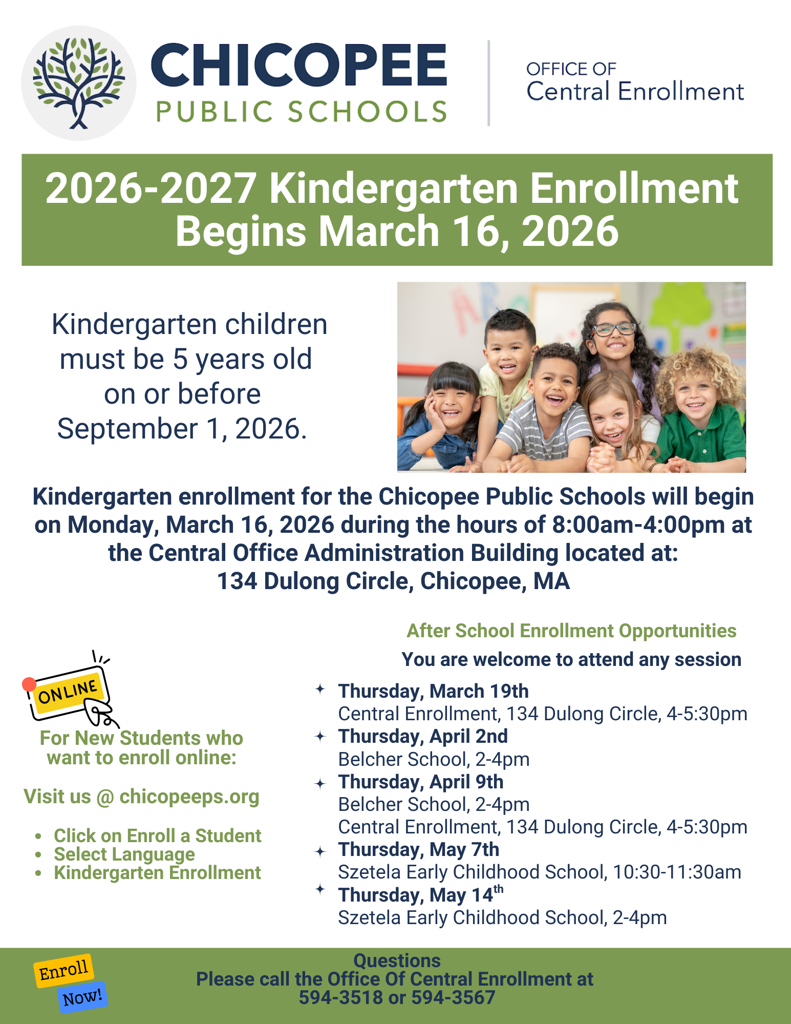 Image from PARENTSQUARE