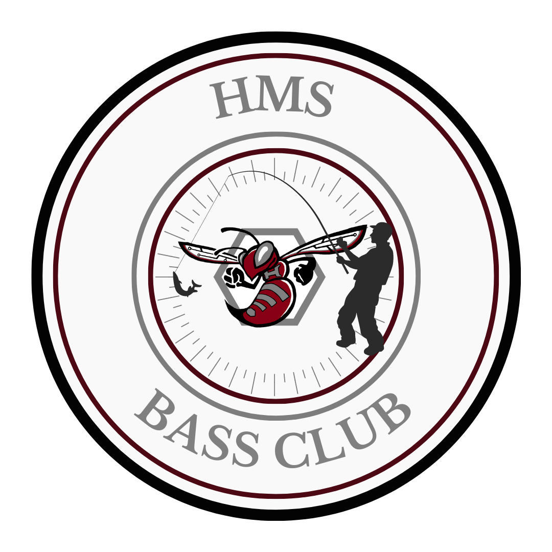 Bass Club Interest Meeting 9/1 @ 6pm