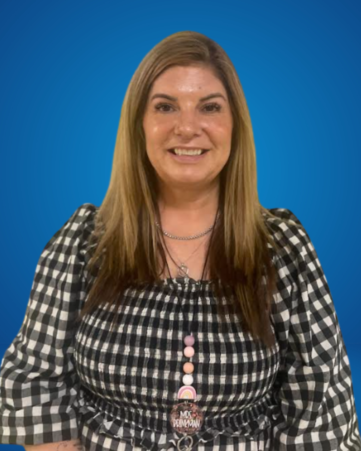 Board of Education appoints Shannon Brinkman as assistant principal of Durgee Junior High School