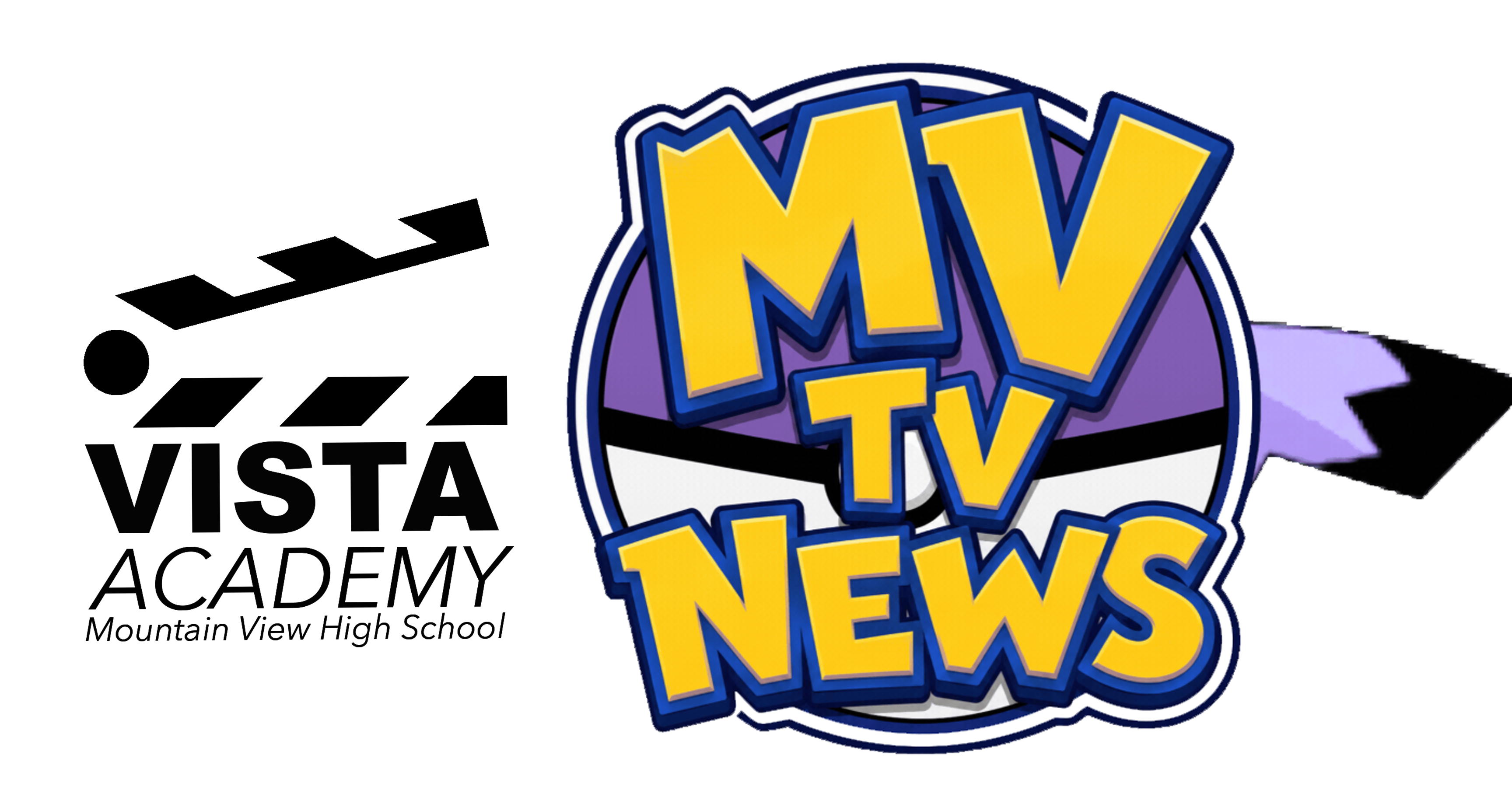 ViSTA's MV TV News