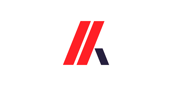 Introducing Arbiter Live - Our New Athletics Scheduling Platform