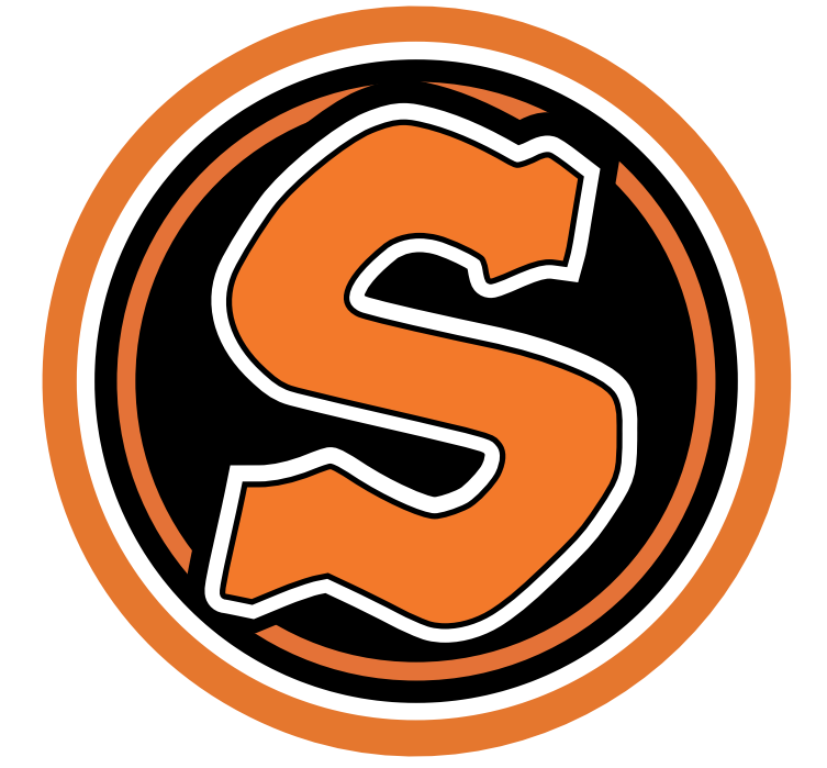 Sandwich Spotlight- September