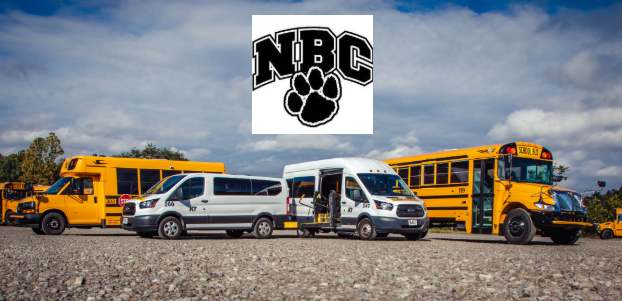 2027-28 Transportation Request for Proposals