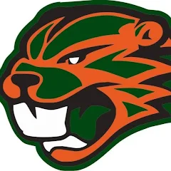 Tickets for Sectionals - Swim and Cross Country
